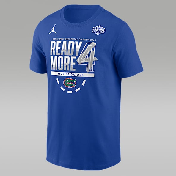クリスマスファッション College Teams. Nike.com ウェア